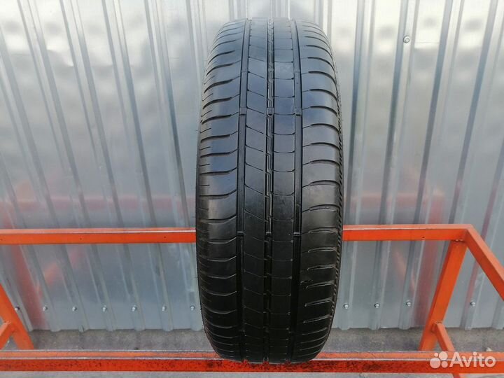 Bridgestone Ecopia EP001S 185/65 R15 88H