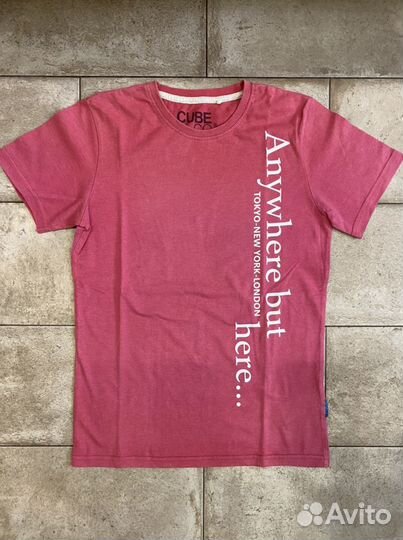 Benetton,Nike,Cube Co,Silver Spoon