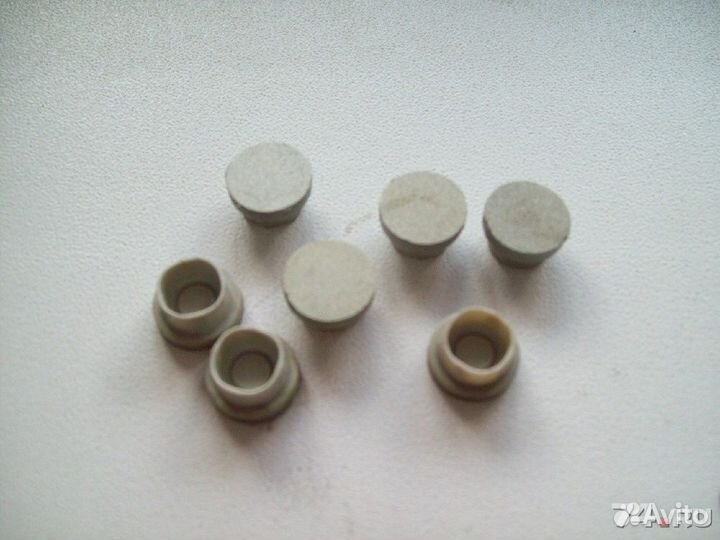 Вега 15 ас 109 аксесуары