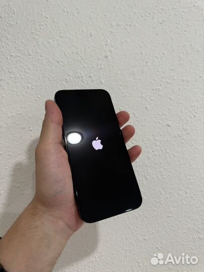 iPhone 15 Pro Max, 512 ГБ