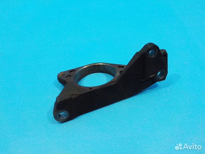 Кронштейн промежуточного вала Nissan Nissan X-Trai