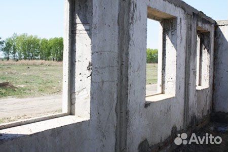 Стеновые панели жби