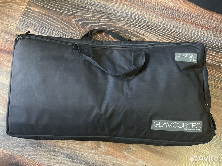 Светильник Glamcoor classic elite