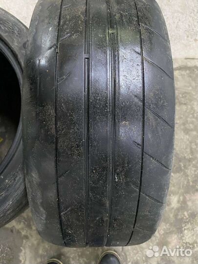 Hankook Ventus R-S3 Z222 225/45 R17