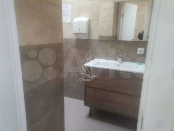 Офисы в Климовске