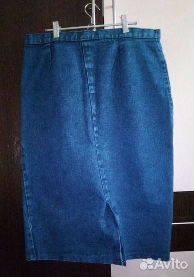 Женская одежда