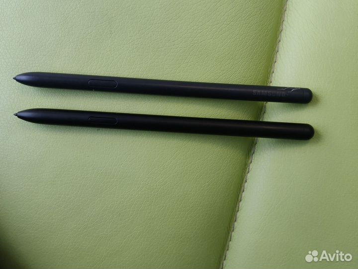 Стилусы Samsung Tab s7/8, s7/8 plus, s8 ultra