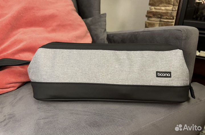 Чехол для фена dyson. Кейсы