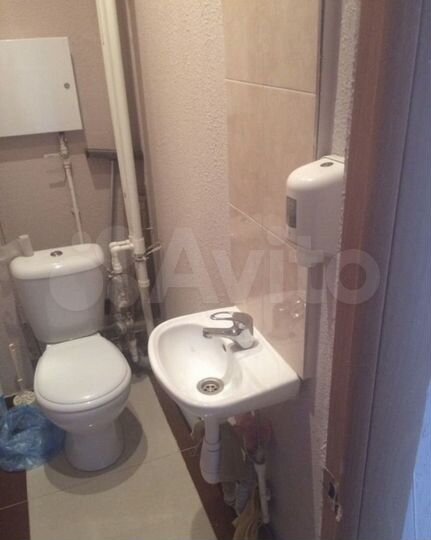 Свободного назначения, 66 м²