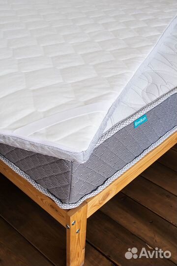 Матрас от производителя