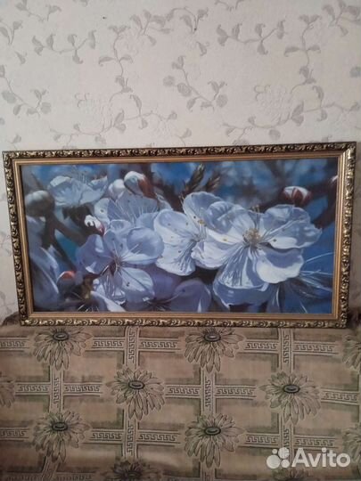 Рамки для фото Рама для картины