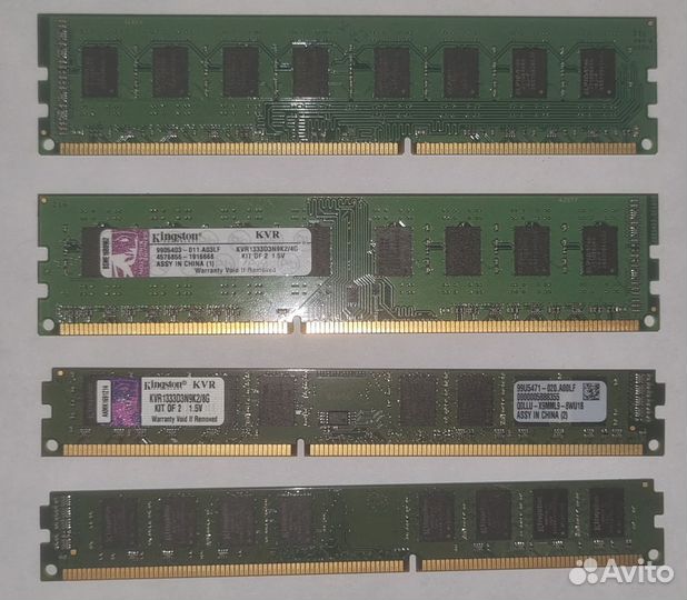 Связка CPU i5-2500k Asus P8B75-V, озу 12gb+ кулер