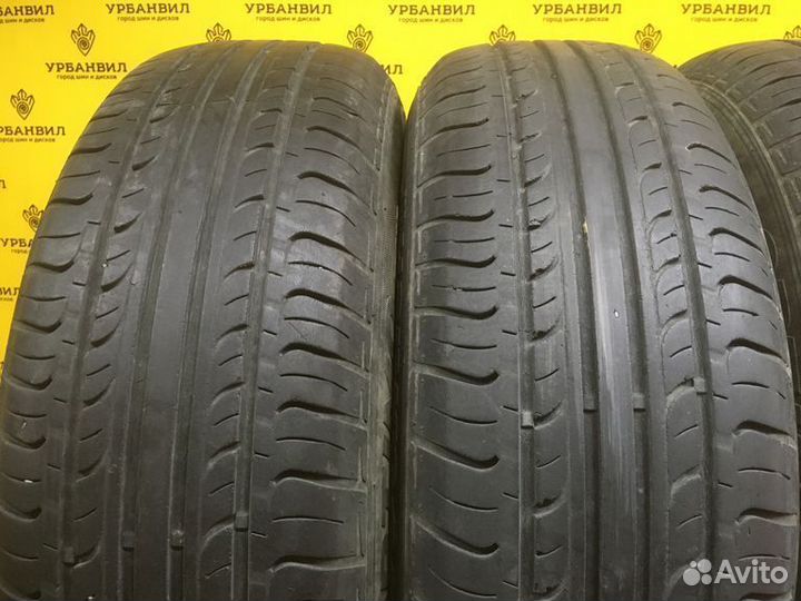 Hankook Optimo K415 185/65 R15 88H