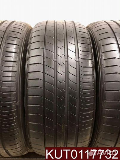 Dunlop SP Sport LM705 235/50 R18 97W