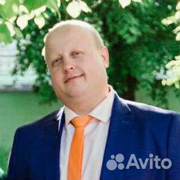 Охранник 6 разряд