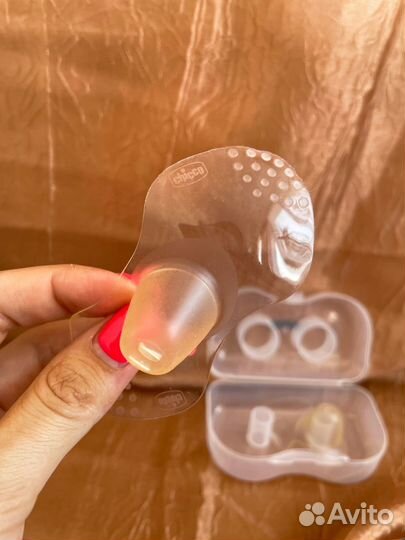 Бутылочки avent для новорожденных набор в роддом