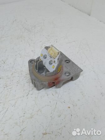 Светодиодный модуль фары 63117374598