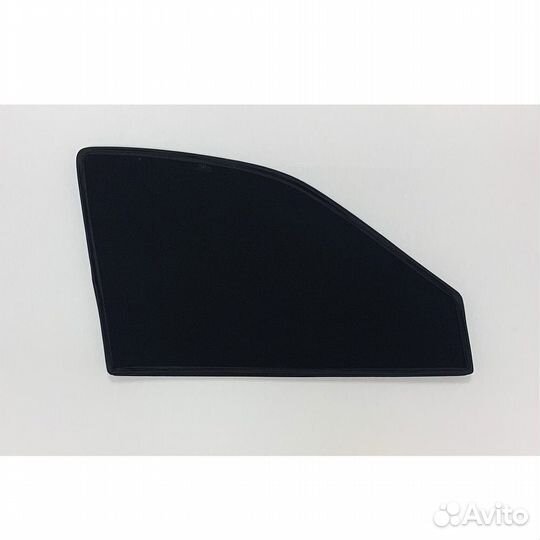 Автошторки ваз 2110-2112