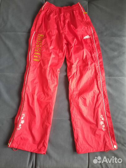 Спортивный костюм forward