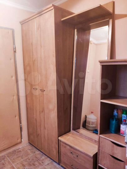 Дом 130 м² на участке 30 сот.