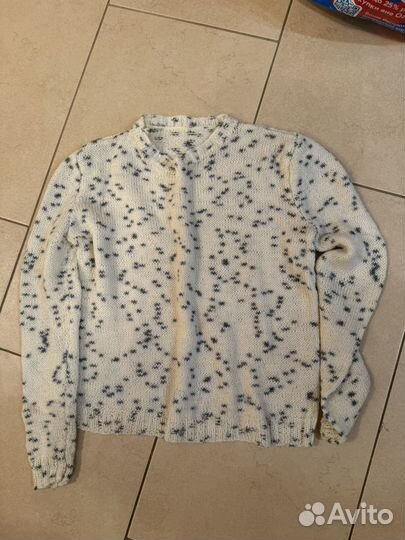 Женские вещи пакетом 42 44