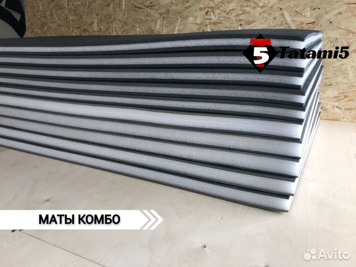 Боксерский ринг на помосте размером 5 х 5м с боевой зоной 4 х 4 м помост 0,5 м