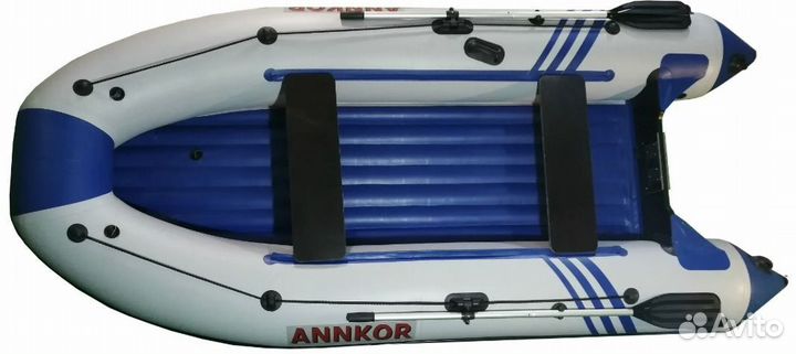 Прокат, аренда лодки с мотором