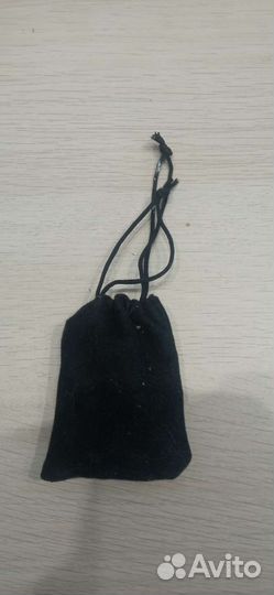 Объективы на телефон