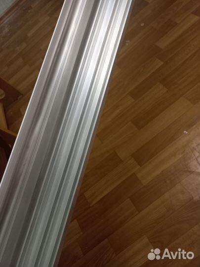 Карнизы для штор бу