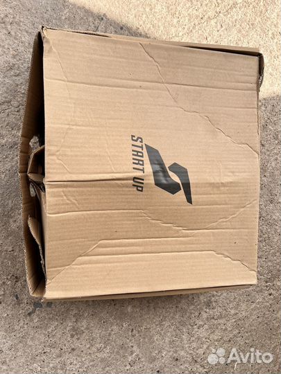 Роликовые коньки детские раздвижные