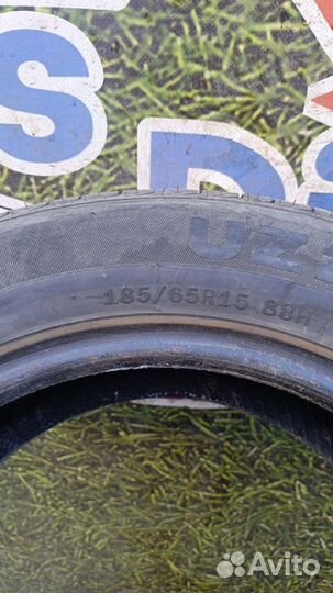 Bars UZ200 185/65 R15