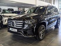 Mercedes-Benz GLS-класс 3.0 AT, 2024, 10 км, с пробегом, цена 17 499 999 руб.