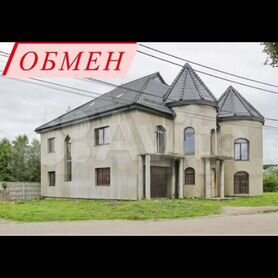 Проекты домов 50 м² - Планы, фото, 3D виды, чертежи и планировки коттеджей 50 кв м в Калининграде