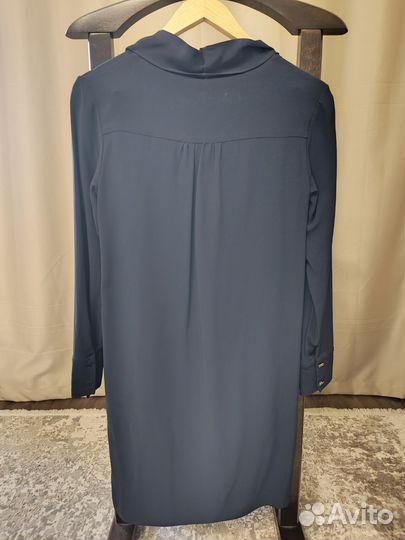 Платье женское Massimo dutti EUR 36