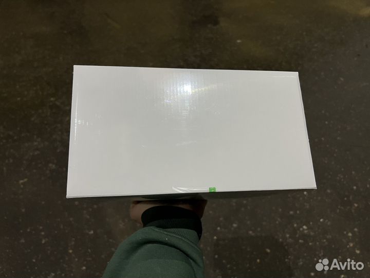 Квадрокоптер DJI Flip Fly More Combo (DJI RC 2)