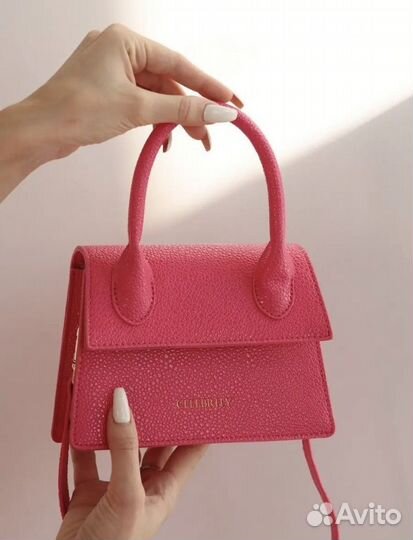 Сумка женская