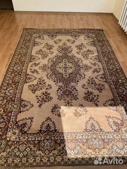 Паласы ковры