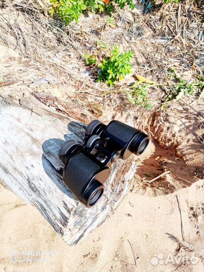 Продам бинотелескоп 106 мм APO (superED)