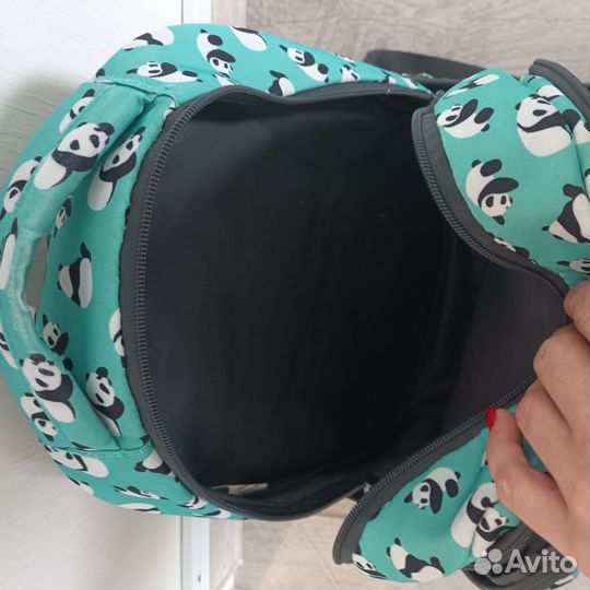 Продам школьный рюкзак