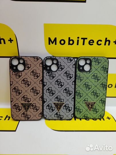 Чехол для iPhone 13,iPhone 14