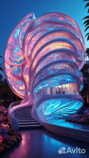 Напишу монолог,сказку,миниатюру на заказ