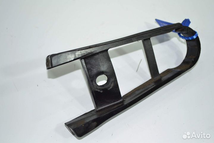 Слайдер цепи Yamaha FZR250R