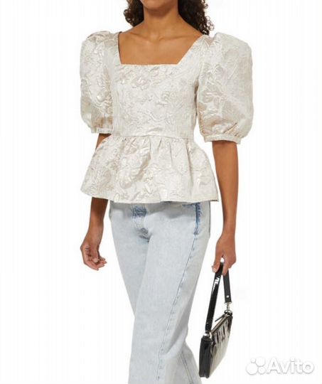 Блуза Abitu размер M-L