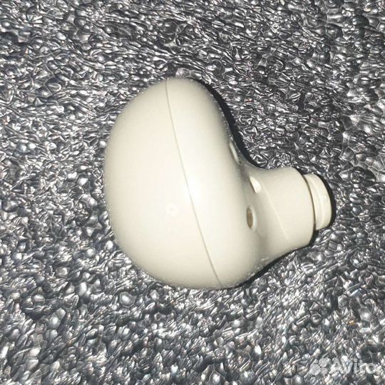 Samsung Galaxy Buds 2 левый оливковый