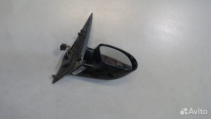 Зеркало боковое Opel Corsa C, 2005