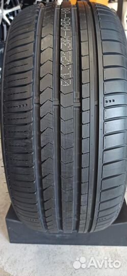 Forceland Vitality F22 225/45 R17