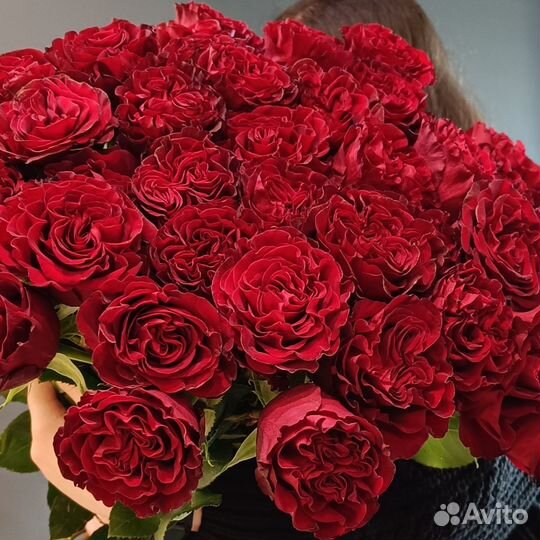 Цветы Букеты Розы букеты из роз с доставкой