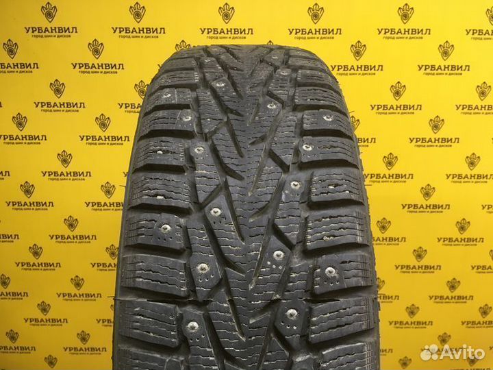 Nokian Tyres Nordman 7 205/65 R15 99T