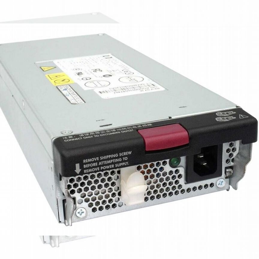 [DPS-700CB] Блок Питания Hp 775wt 347883-001 Dps-700cb