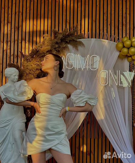 Хостес на мероприятие, промо-модель, фото-модель